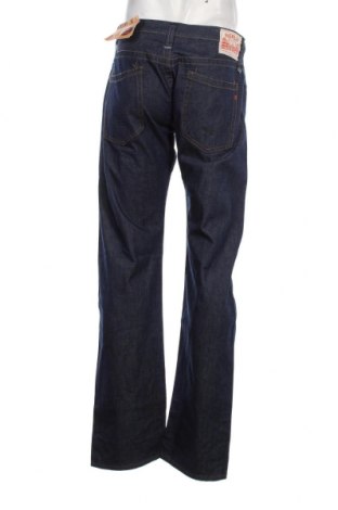 Herren Jeans Replay, Größe M, Farbe Blau, Preis € 19,22