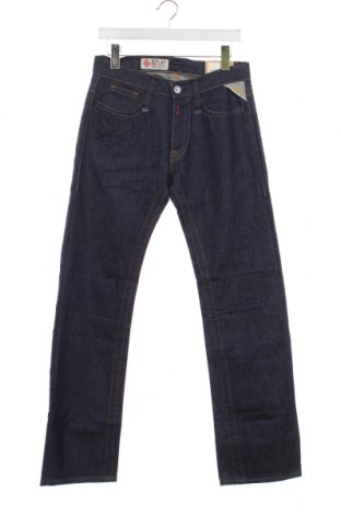 Pánske džínsy  Replay, Veľkosť S, Farba Modrá, Cena  22,51 €