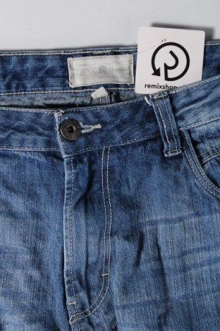 Herren Jeans Royal Class, Größe XL, Farbe Blau, Preis € 20,18