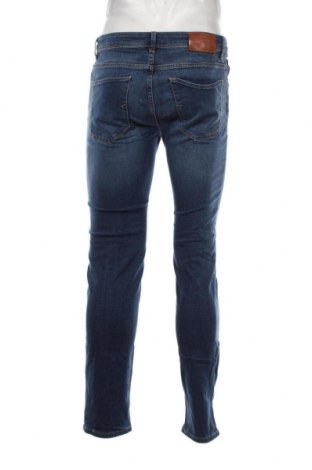 Męskie jeansy Selected Homme, Rozmiar M, Kolor Niebieski, Cena 172,72 zł