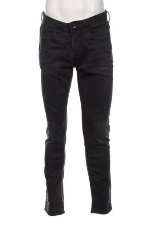 Herren Jeans Selected Homme, Größe M, Farbe Grau, Preis 21,44 €