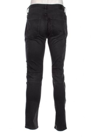 Herren Jeans Selected Homme, Größe M, Farbe Grau, Preis 21,44 €