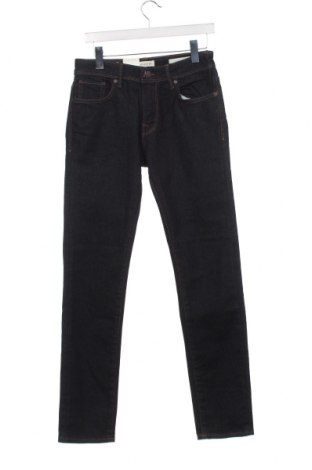 Herren Jeans Selected Homme, Größe S, Farbe Blau, Preis € 23,97
