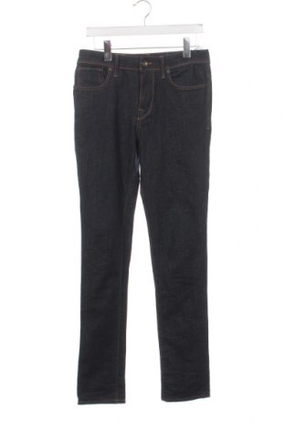 Herren Jeans Selected Homme, Größe S, Farbe Blau, Preis 9,58 €