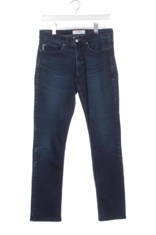 Herren Jeans Sunwill, Größe S, Farbe Blau, Preis € 14,90