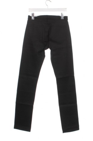Herren Jeans The Kooples, Größe XS, Farbe Schwarz, Preis 96,39 €