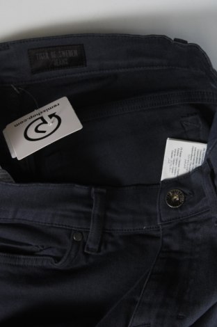 Herren Jeans Tiger Of Sweden, Größe S, Farbe Blau, Preis € 7,10