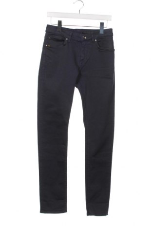 Herren Jeans Tiger Of Sweden, Größe S, Farbe Blau, Preis 7,10 €