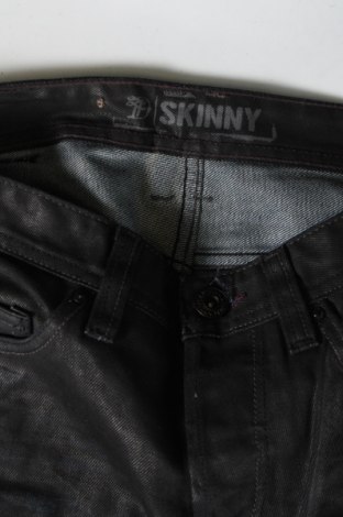 Pánske džínsy  Tom Tailor, Veľkosť S, Farba Čierna, Cena  16,44 €