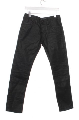 Pánské džíny  Tom Tailor, Velikost S, Barva Černá, Cena  462,00 Kč