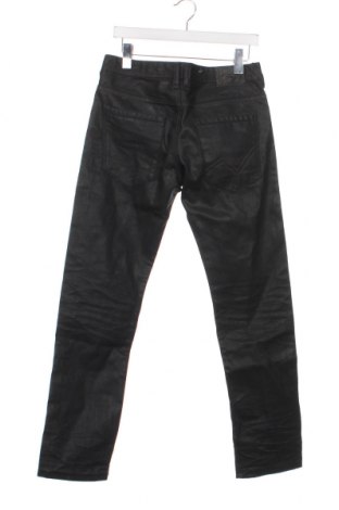 Pánské džíny  Tom Tailor, Velikost S, Barva Černá, Cena  462,00 Kč