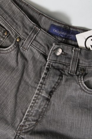 Blugi de bărbați Trussardi Jeans, Mărime S, Culoare Albastru, Preț 434,94 Lei