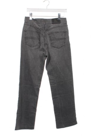 Blugi de bărbați Trussardi Jeans, Mărime S, Culoare Albastru, Preț 434,94 Lei