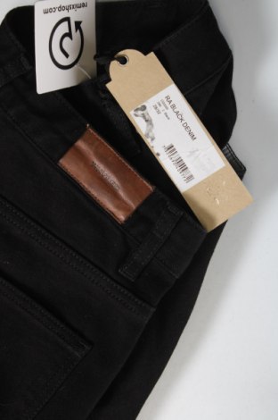 Pánske džínsy  Whyred, Veľkosť S, Farba Čierna, Cena  8,66 €