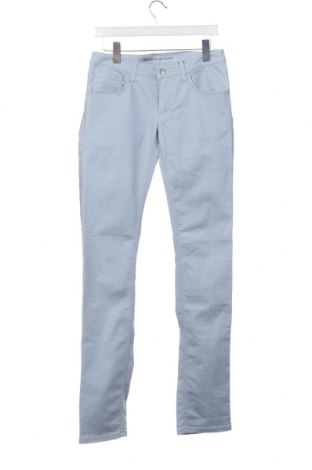 Herren Jeans Whyred, Größe S, Farbe Blau, Preis 41,20 €