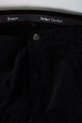 Мъжки джинси, Размер XL, Цвят Черен, Цена 7,83 лв.