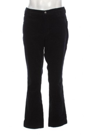 Мъжки джинси, Размер XL, Цвят Черен, Цена 7,83 лв.