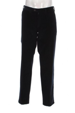 Мъжки джинси Eurex by Brax, Размер XL, Цвят Син, Цена 132,00 лв.