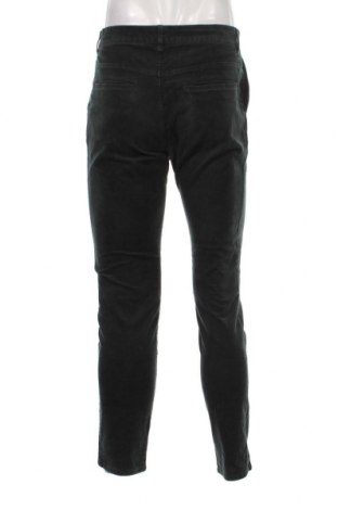 Herren Cordhose Filippa K, Größe M, Farbe Grün, Preis 30,69 €