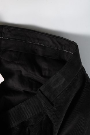 Мъжки джинси Hugo Boss, Размер L, Цвят Черен, Цена 30,20 лв.