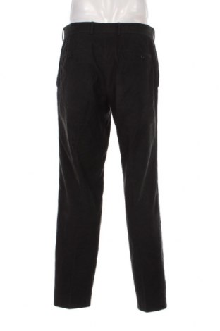 Мъжки джинси Hugo Boss, Размер L, Цвят Черен, Цена 30,20 лв.