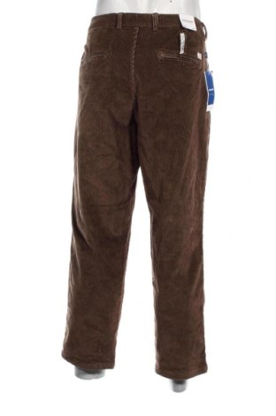 Мъжки джинси Jack & Jones, Размер XL, Цвят Кафяв, Цена 82,00 лв.