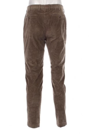 Мъжки джинси PT01, Размер M, Цвят Зелен, Цена 58,73 лв.