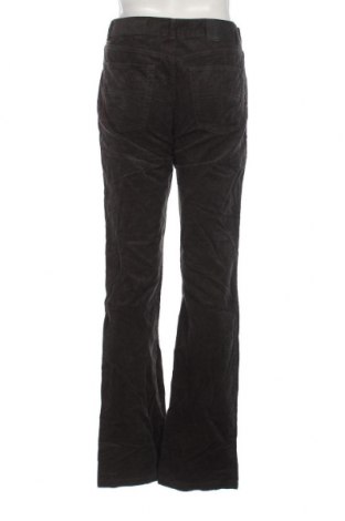 Мъжки джинси Pioneer, Размер M, Цвят Зелен, Цена 7,83 лв.