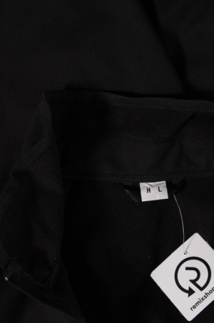 Ανδρικό γιλέκο, Μέγεθος L, Χρώμα Μαύρο, Τιμή 12,07 €