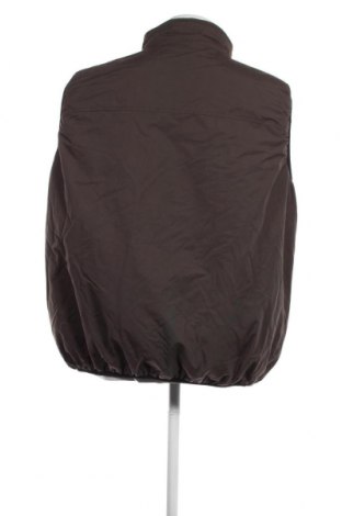 Ανδρικό γιλέκο, Μέγεθος XL, Χρώμα Πολύχρωμο, Τιμή 14,90 €