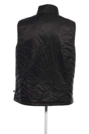 Ανδρικό γιλέκο McKinley, Μέγεθος XL, Χρώμα Μαύρο, Τιμή 15,28 €