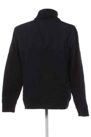 Мъжка блуза Tommy Hilfiger, Размер XXL, Цвят Син, Цена 185,00 лв.
