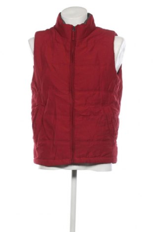 Pánska vesta  Vintage, Veľkosť M, Farba Červená, Cena  5,80 €