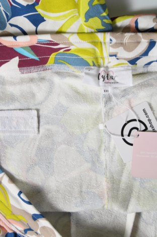 Ανδρικό κοντό παντελόνι, Μέγεθος XXL, Χρώμα Πολύχρωμο, Τιμή 11,75 €