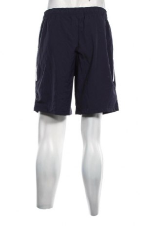 Herren Shorts Adidas, Größe L, Farbe Blau, Preis 26,39 €