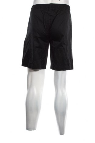 Ανδρικό κοντό παντελόνι Adidas Originals, Μέγεθος S, Χρώμα Μαύρο, Τιμή 39,02 €