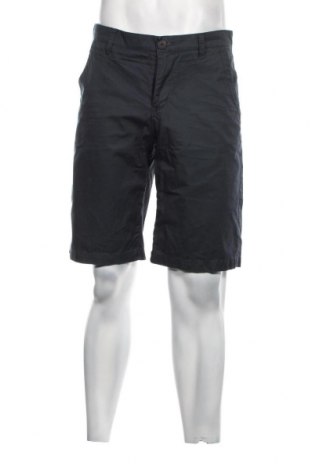Мъжки къс панталон Bermuda Sands, Размер M, Цвят Син, Цена 11,00 лв.
