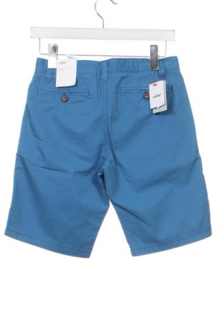 Herren Shorts Celio, Größe XS, Farbe Blau, Preis 12,93 €