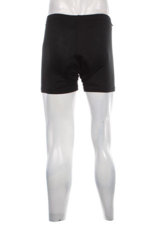 Ανδρικό κοντό παντελόνι Crivit, Μέγεθος L, Χρώμα Μαύρο, Τιμή 9,87 €