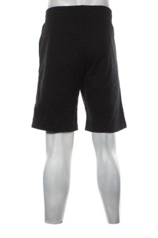 Herren Shorts Emporio Armani, Größe XL, Farbe Schwarz, Preis 84,54 €