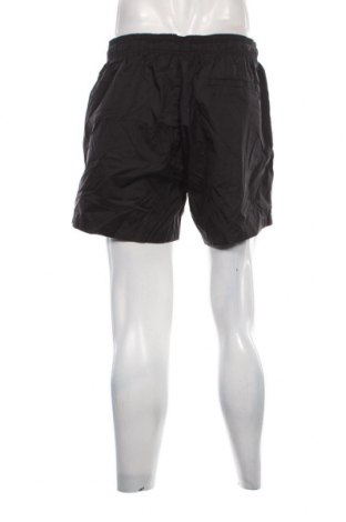 Ανδρικό κοντό παντελόνι Hugo Boss, Μέγεθος XXL, Χρώμα Μαύρο, Τιμή 96,79 €