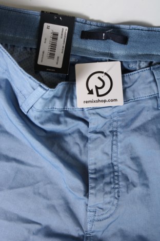 Ανδρικό κοντό παντελόνι Joop!, Μέγεθος M, Χρώμα Μπλέ, Τιμή 61,71 €