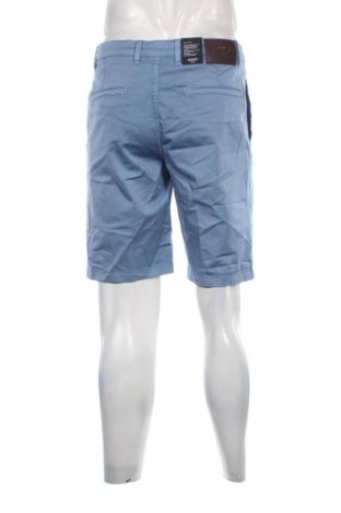 Ανδρικό κοντό παντελόνι Joop!, Μέγεθος M, Χρώμα Μπλέ, Τιμή 69,32 €