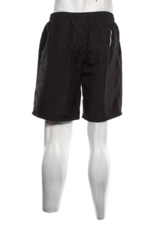 Herren Shorts Karl Lagerfeld, Größe L, Farbe Schwarz, Preis 133,51 €