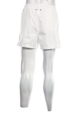 Pánské kraťasy Karl Lagerfeld, Velikost XL, Barva Bílá, Cena  2 478,00 Kč