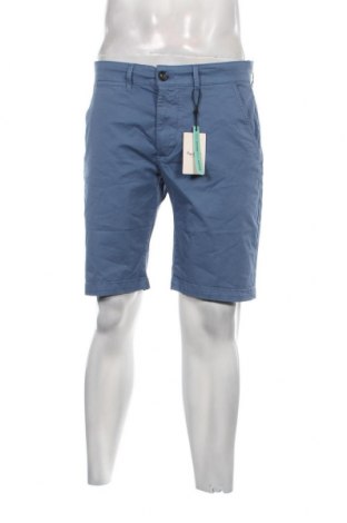 Herren Shorts Pepe Jeans, Größe M, Farbe Blau, Preis € 44,85