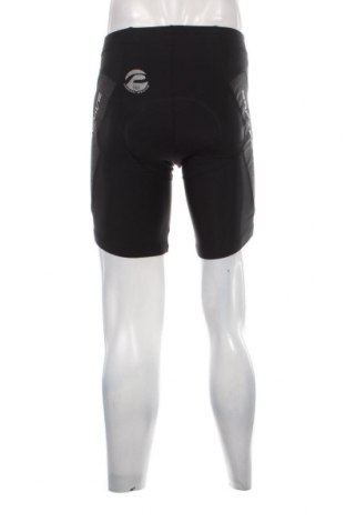 Ανδρικό κοντό παντελόνι Protective, Μέγεθος M, Χρώμα Μαύρο, Τιμή 12,63 €