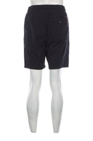 Ανδρικό κοντό παντελόνι Tommy Hilfiger, Μέγεθος M, Χρώμα Μπλέ, Τιμή 32,47 €