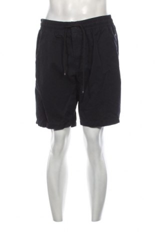 Ανδρικό κοντό παντελόνι Tommy Hilfiger, Μέγεθος L, Χρώμα Μπλέ, Τιμή 32,47 €