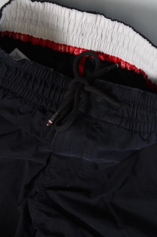 Ανδρικό κοντό παντελόνι Tommy Hilfiger, Μέγεθος XS, Χρώμα Μπλέ, Τιμή 23,20 €